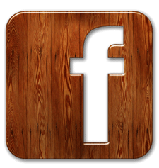 La Muse Bois inc, Facebook